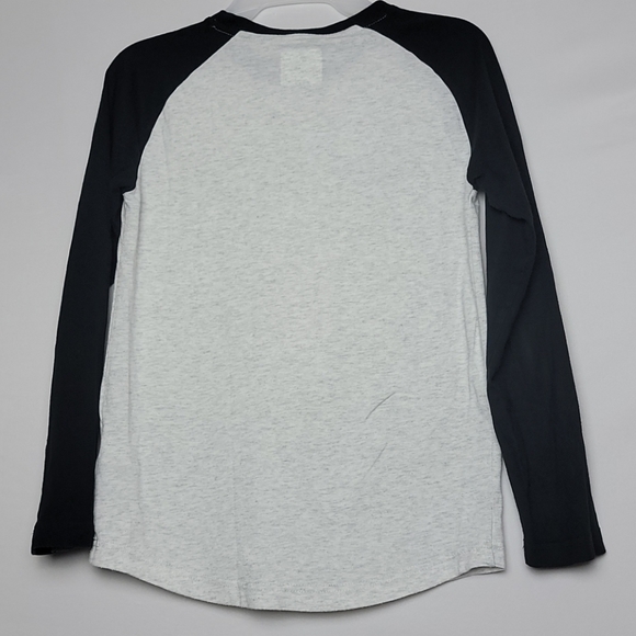 Women Hurley Shirt - Picture 4 of 6